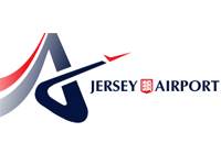 jersey-airport